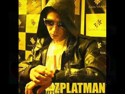 MIKIMONTES FEAT ZPLATMAN   NOCHE DE FIESTA