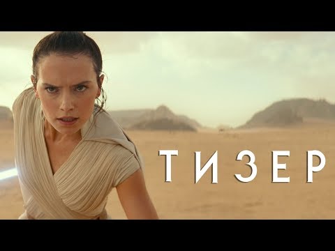Браян Геррінґ - відео обкладинка