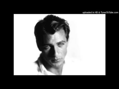 Today's Tango Is... Pa' Qué Te Fuiste - Minotti Di Cicco 1930