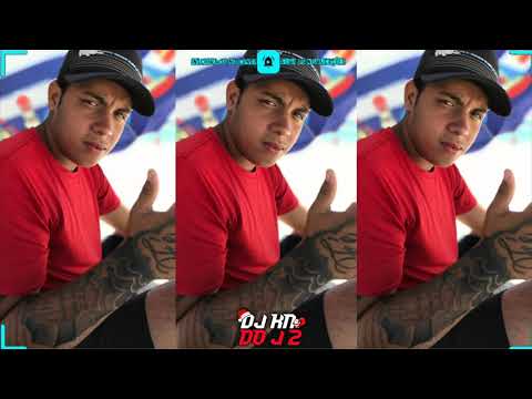 MC 2K DU JURA - MEDLEY PRO JURAMENTO (DJ KN DO J2)