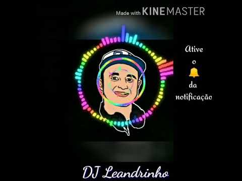 MC REBECCA - ELA VAI ATRÁS [ VERSÃO LIGHT ]