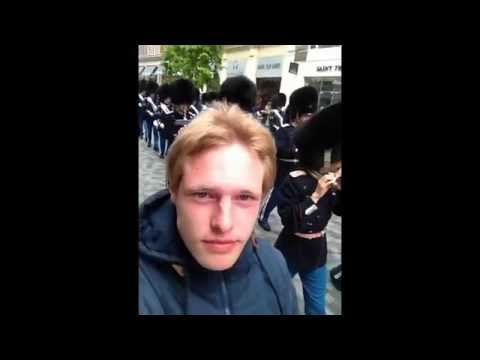 Выпрямление лордоза шейного отдела как лечить К какому врачу обращаться при детском искривление позвоночника
