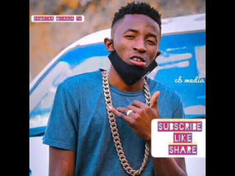 PRESSURE BY RICH KID BAROTSE FT JAH BOY AND OBINALI