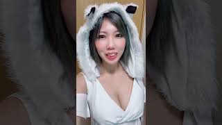 #くまなま 第100回クリアまで生放送が終わってしまった！