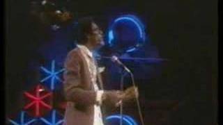 David Ruffin - Let Your Love Rain Down On Me(1979)