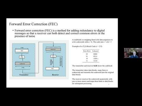 Weak Signal Propagation Reporter (WSPR) - What it is and how to build your own WSPR transmitter