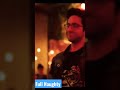 Step Copy Doctor G Ayushman Khurana Shorts