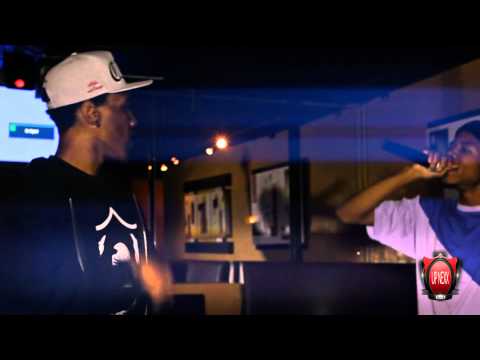 Shvun Dxn performance