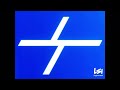 HTV 1984