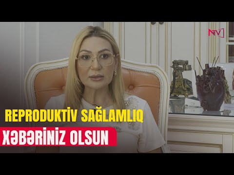XƏBƏRİNİZ OLSUN 31.07.2025