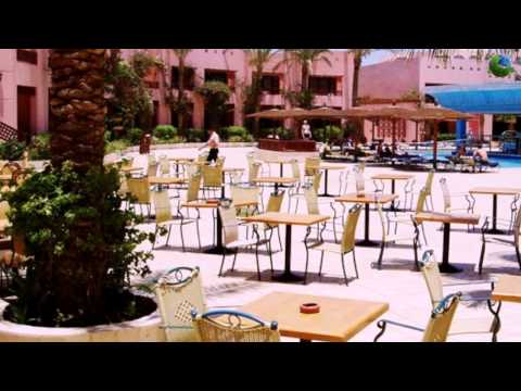 Golden Five Hotels Club Golden Five 4*