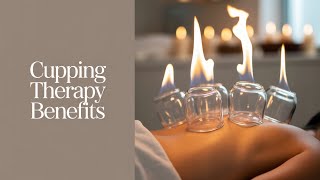 Download lagu Demonstrasi Bekam Api: 'Bekam Kosong' bersama Dr. Constance Bradley 🌿🔥 mp3 Download lagu Demonstrasi Bekam Api: 'Bekam Kosong' bersama Dr. Constance Bradley 🌿🔥 mp3