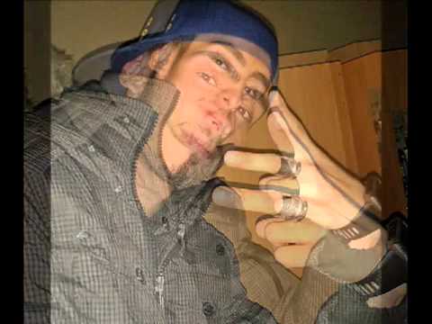 Gold King ft Arre (Ardita) - Edi Kush T'pelqen.