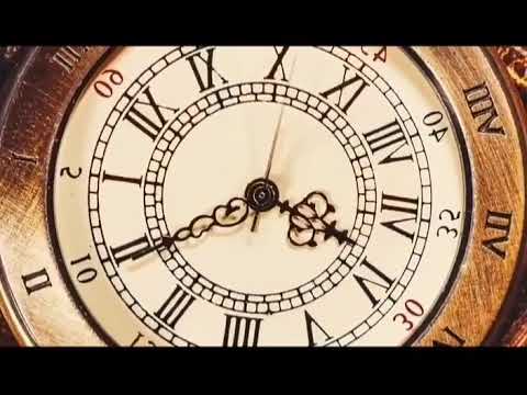 Galileo and the pendulum clock