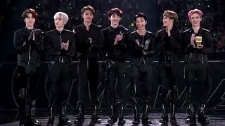 Download lagu 191204 WAYV WINNING BEST NEW ASIAN ARTIST AWARD AT MAMA 2019 mp3 Download lagu 191204 WAYV WINNING BEST NEW ASIAN ARTIST AWARD AT MAMA 2019 mp3