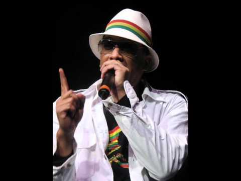 TRVOR OFF KEY - WORK IT OUT (SEXY BAK RIDDIM) BIRCHILL RECORDS [NOV 2010]