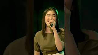 Download lagu BIMBANG I LUSIANA JELITA VS BASS ARKALI DHEHAN MUSIC I PAWIRO GROUP #bimbang #short #story  #fypシ mp3