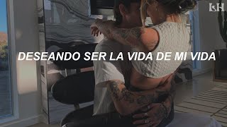 Kany García - Esta Vida Tuya y Mía (Letra)