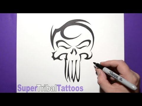 punisher-skull-tattoo-clipart-to-draw Mp4 3GP Video & Mp3 Download unlimited Videos Download punisher-skull-tattoo-clipart-to-draw Mp4 3GP Video & Mp3 Download unlimited Videos Download