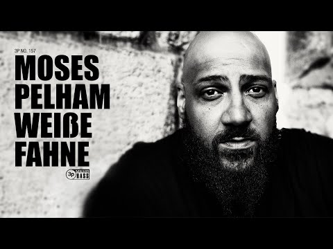{Weisse Fahne} {Weisse Fahne} Best Songs