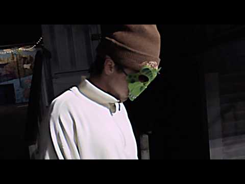 Powfu and neverforever