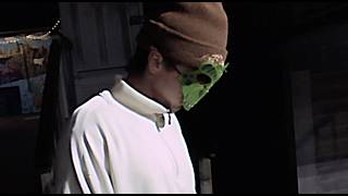 Download lagu powfu - rotting with the moon mp3 Download lagu powfu - rotting with the moon mp3