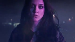 Venus In Furs - Semplifica (official video)