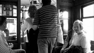 Tramcar to Soller/Frankenstein The Liverpool Scene