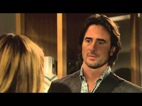 Neighbours: Monday 10th August - Clip