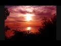 SANDY FARINA - HERE COMES THE SUN.wmv