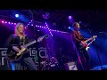 Dream Syndicate - Slide Away.  Bristol, March ‘23