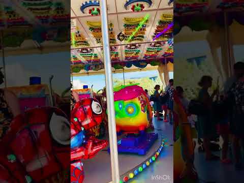 Berck plage in France. #viralvideo #France #travel #children #sea #beach #sand #berck #train