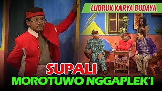 Download lagu LUDRUK KARYA BUDAYA I SUPALI MOROTUWO NGGAPLEK'I mp3 Download lagu LUDRUK KARYA BUDAYA I SUPALI MOROTUWO NGGAPLEK'I mp3