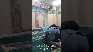 Download lagu Darso - Dina Amparan Sajadah (Terjemahan & Lirik Lagu) πΆπ«°ππ€² mp3 Download lagu Darso - Dina Amparan Sajadah (Terjemahan & Lirik Lagu) πΆπ«°ππ€² mp3