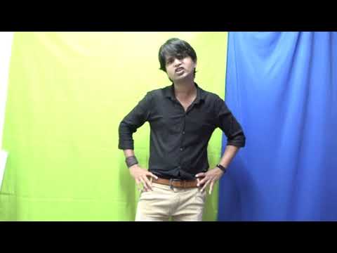 RAVIN Suryavanshi no lover only friend audition