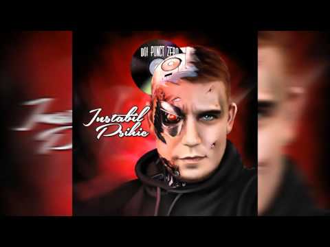 07.Echo - Instabil Psihic (cu Sesu)