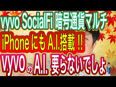  olx whatsapp df group