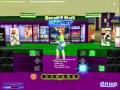 Cooler Kids - E is for Everybody (124 BPM ...
