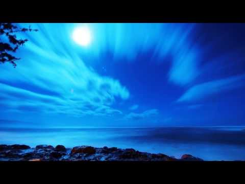 Caleb Hennessy - River Bass (Meditation/Ethnic Ambient)