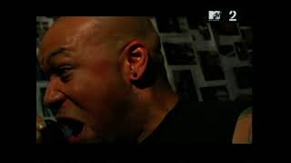 Blood Has Been Shed - She Speaks To Me (Official Music Video)