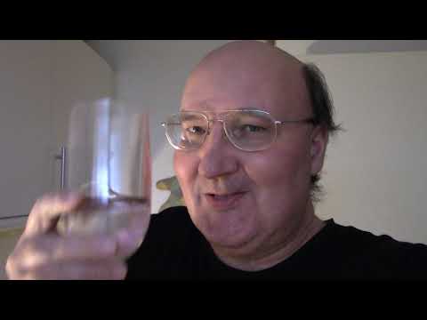 MongoTV_2171 - ELREGNING Betalt Torsdag og Snakker Om PENGE