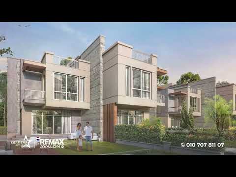 صورة مصغرة لفيديو العقار