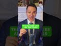 Johnny Depp Vs Amber Heard Trial Explained In 60 Seconds LawByMike Shorts Celebrity Lawyer