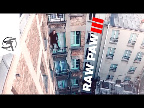 download lagu mp3 mp4 Raw Paw, download lagu Raw Paw gratis, unduh video klip Raw Paw