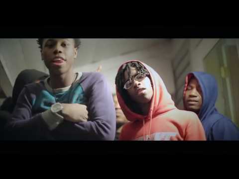 Tay bezie P merc Not Basic