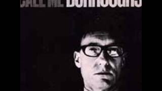 Burroughs William Call Me Burroughs 07 Inflexible Authority