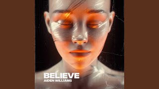 Believe