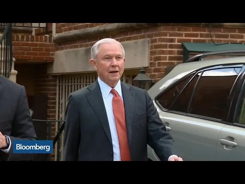 Trump's White House Demands Obama Wiretap Probe