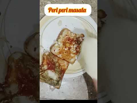 Corn🌽 Bread Sandwich 🥪 #trending #shortvedio #viral #sandwichrecipe #snackvideo