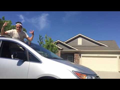 Spanish Preterite Rap (prod. DJ Willy G)